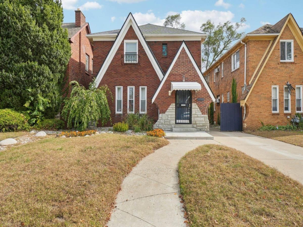 MLS #58050192435 image #0