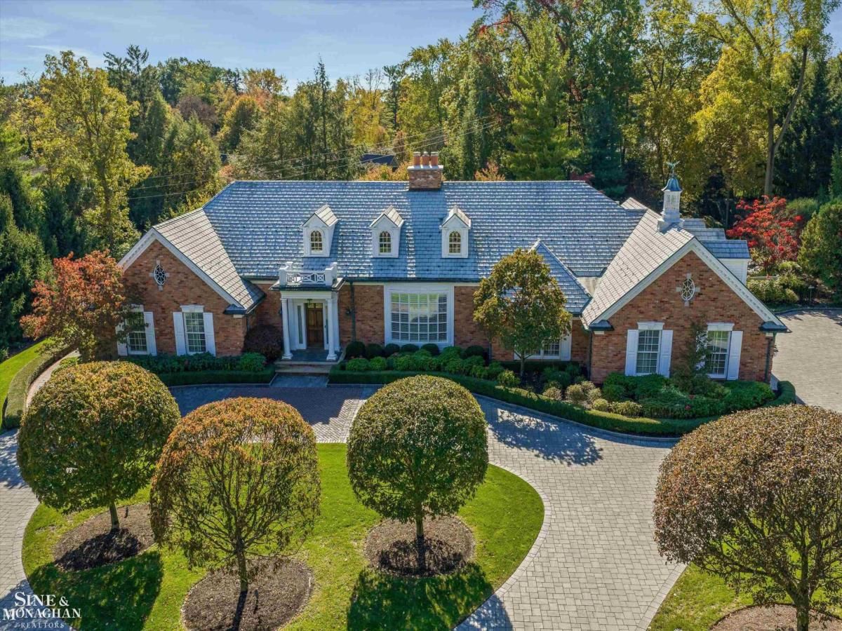 MLS #58050192445 image #0