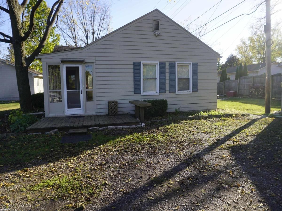 MLS #58050192455 image #0