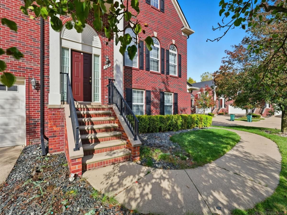 MLS #58050192456 image #0