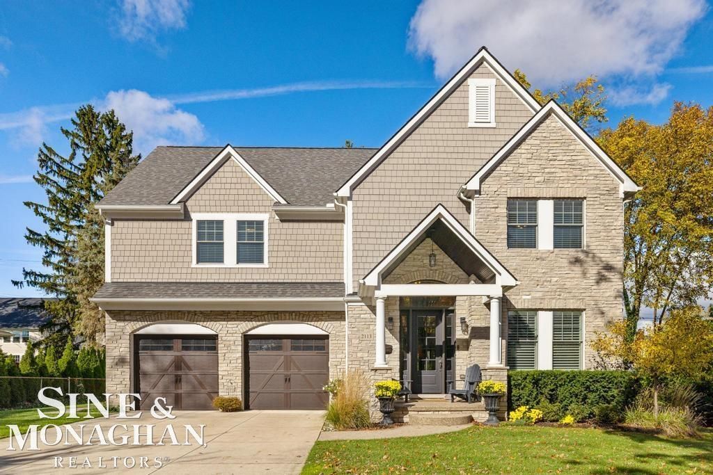 MLS #58050192508 image #0