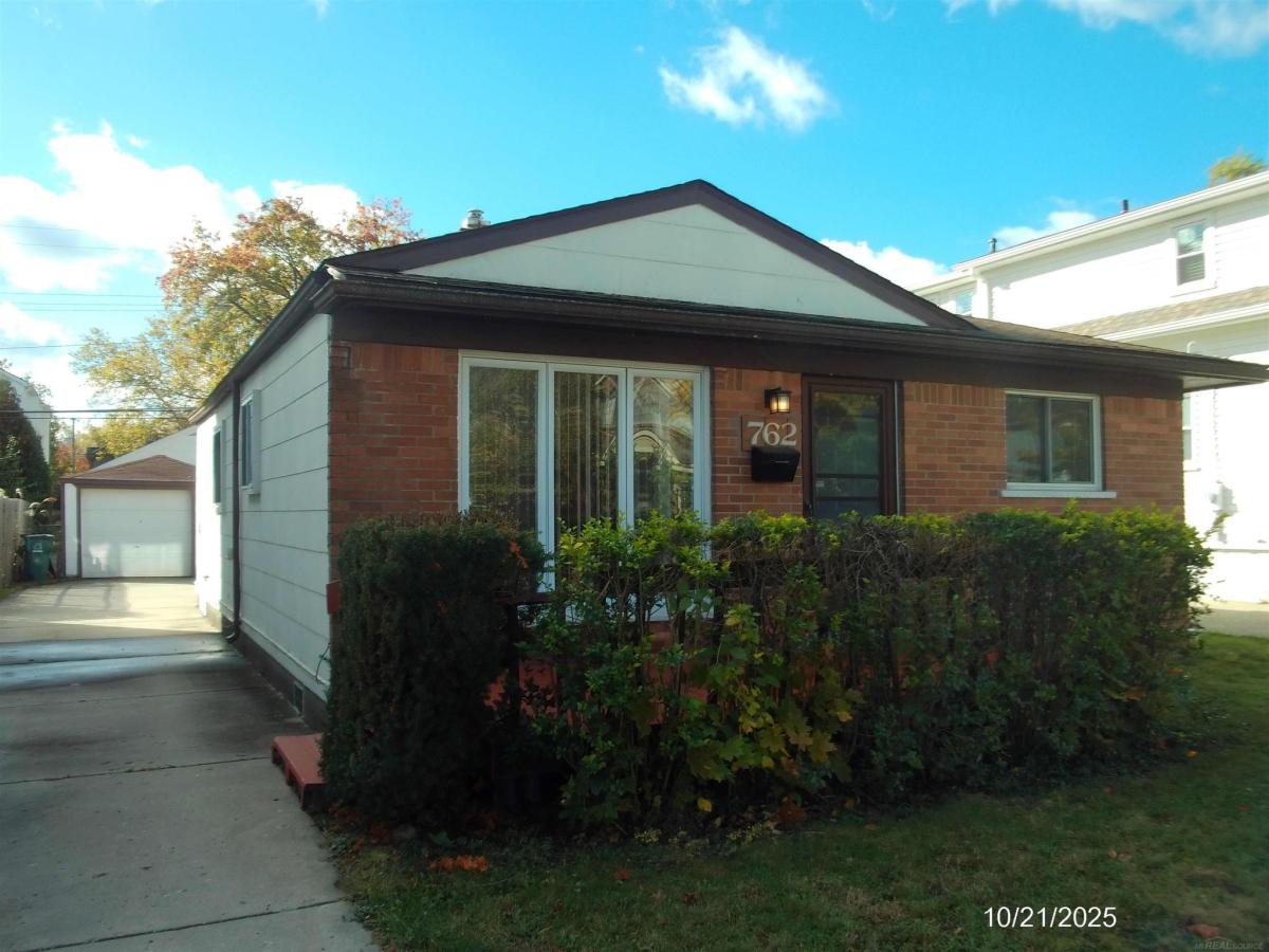 MLS #58050192565 image #0