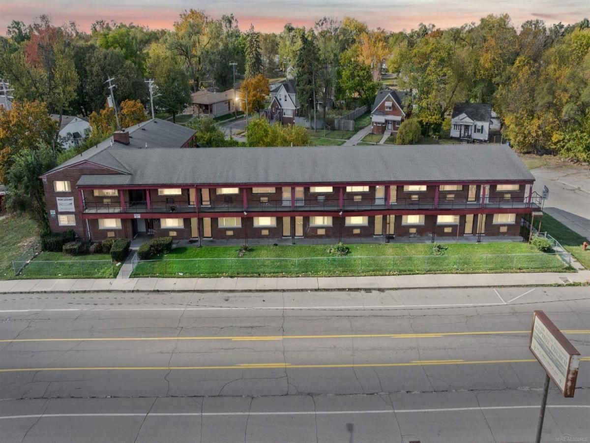 MLS #58050192591 image #0