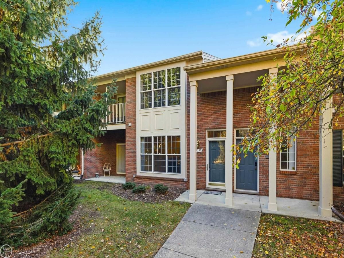 MLS #58050192738 image #0