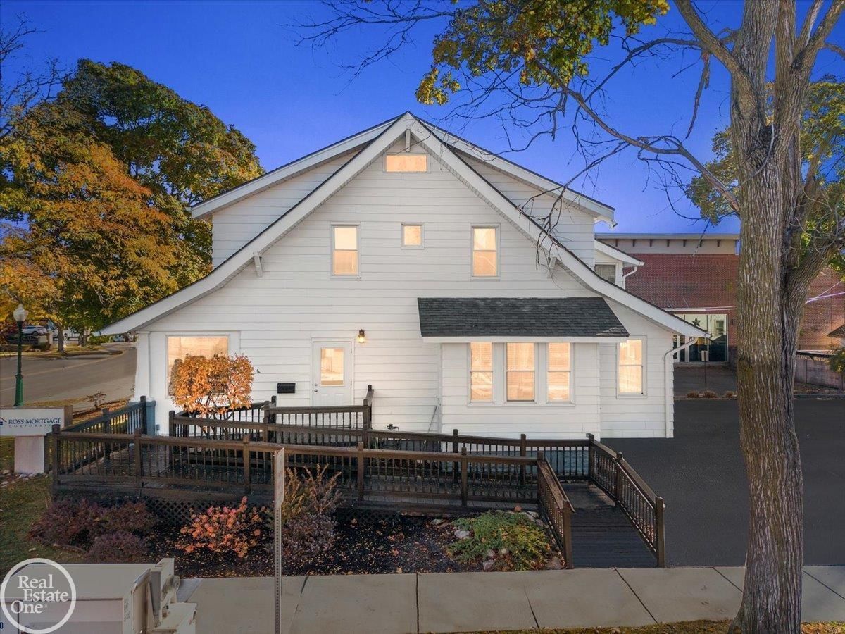 MLS #58050192872 image #0