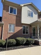 MLS #58050192877 image #0