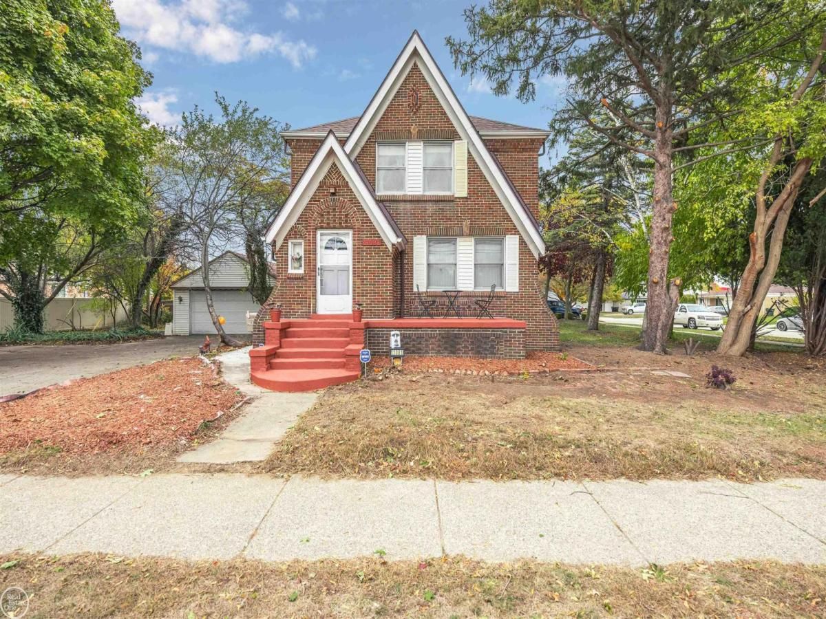 MLS #58050192929 image #0