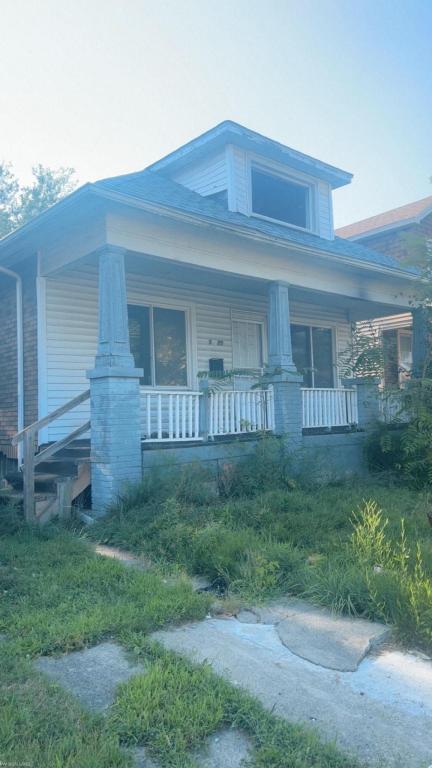 MLS #58050192933 image #0