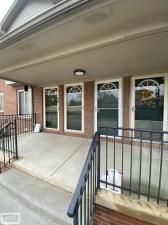 MLS #58050193053 image #0