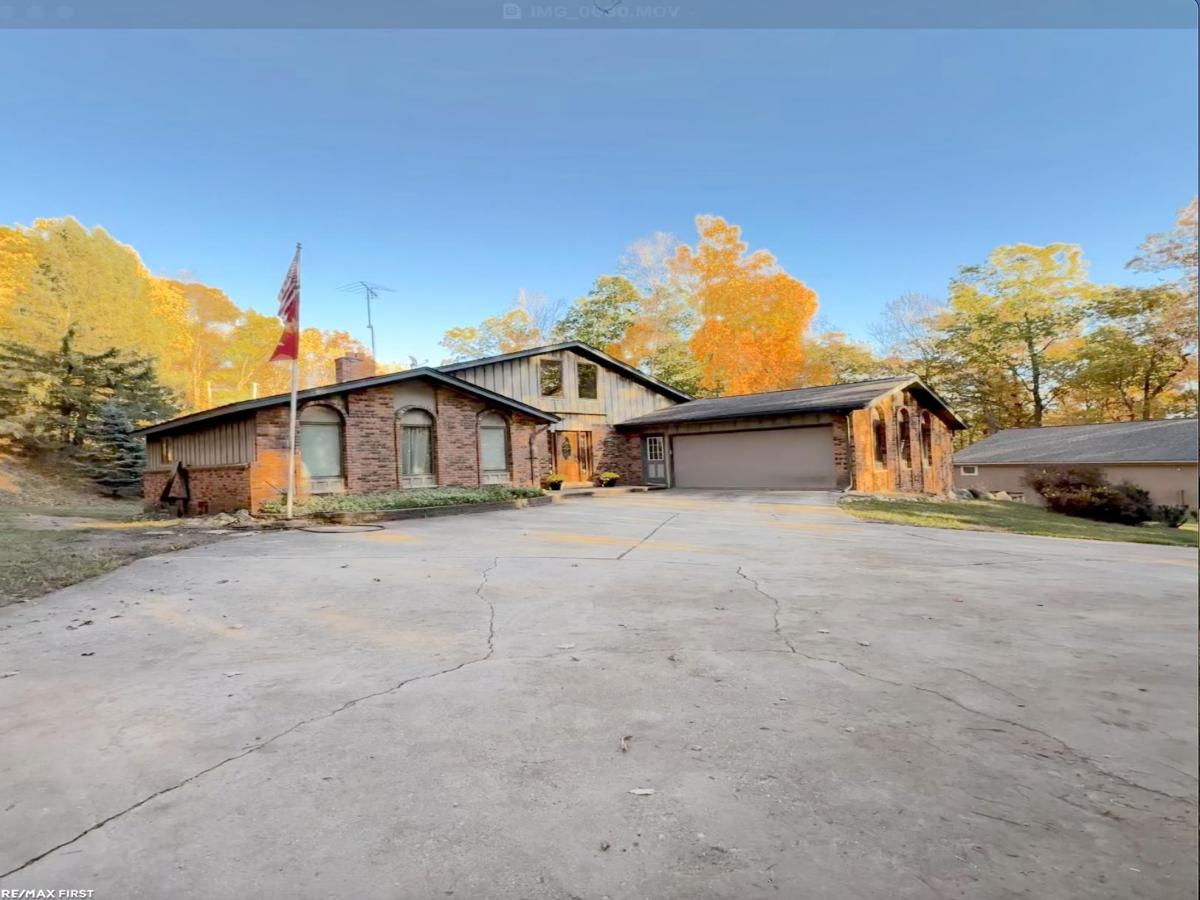 MLS #58050193060 image #0