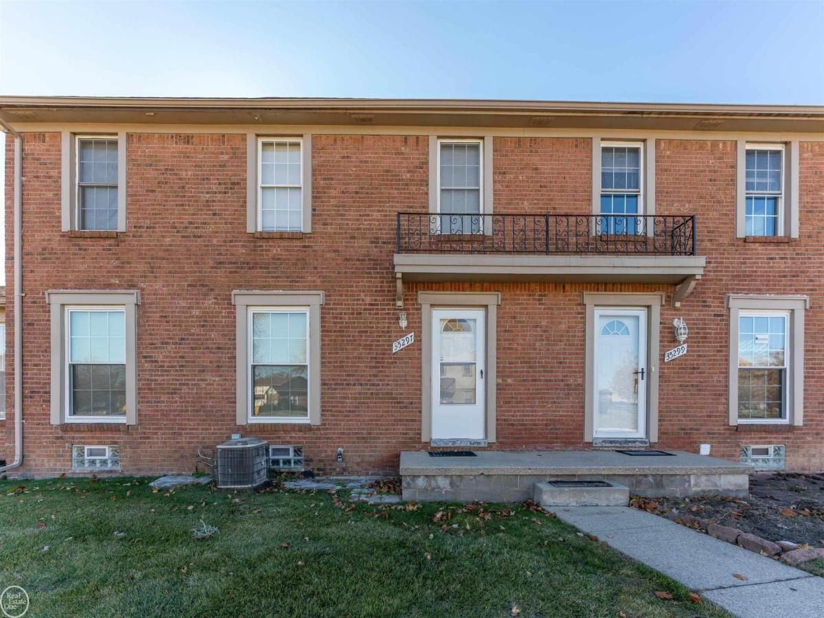 MLS #58050193163 image #0