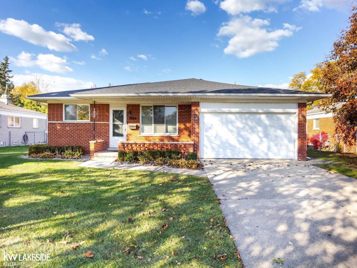 MLS #58050193179 image #0