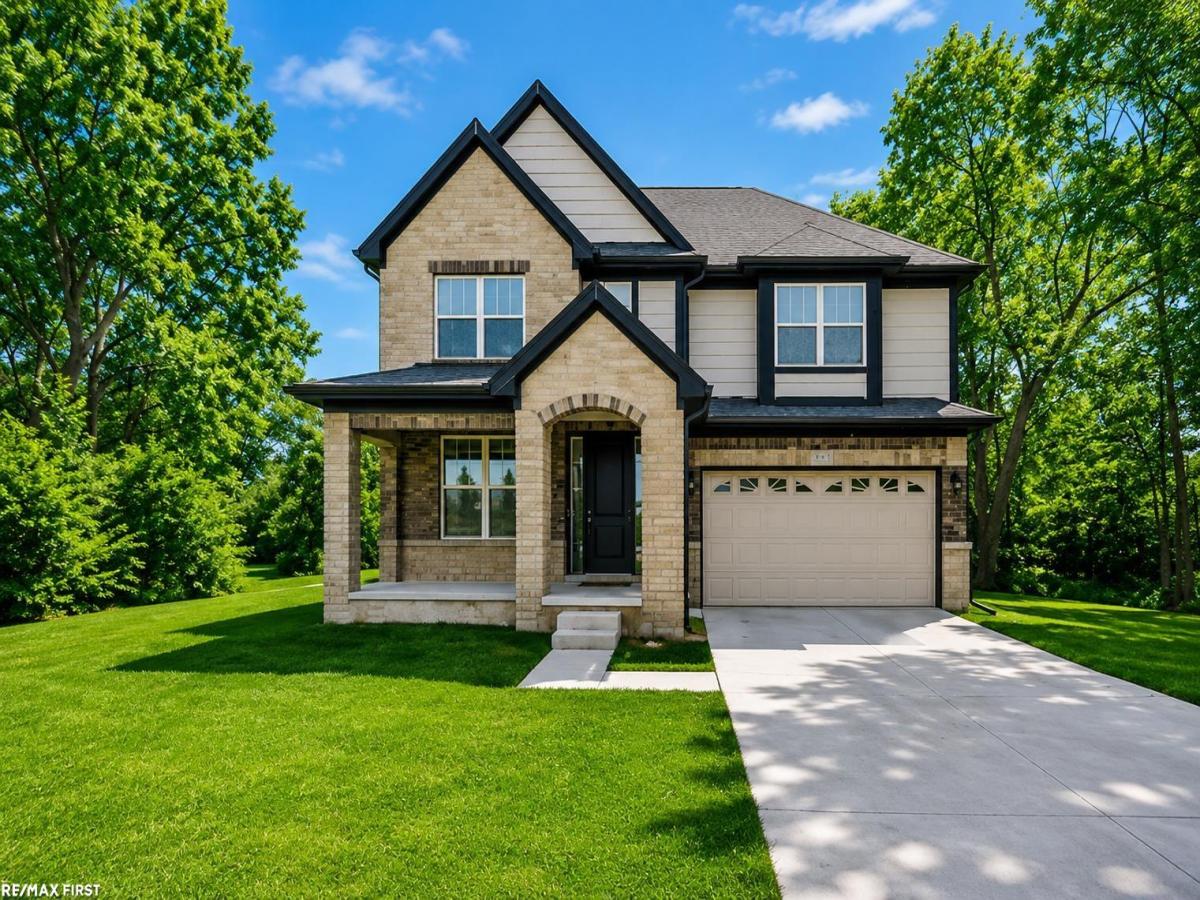 MLS #58050193216 image #0