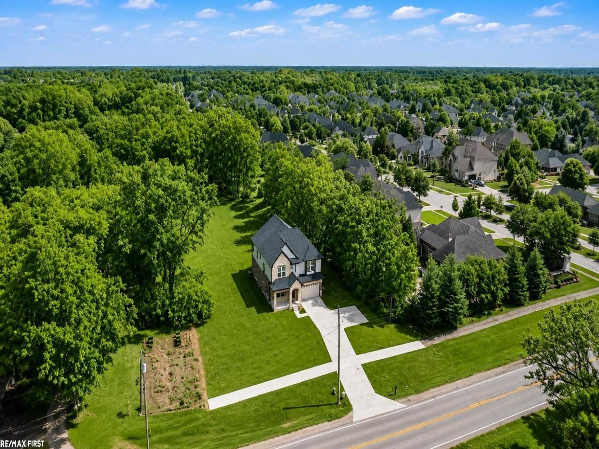 MLS #58050193216 image #0