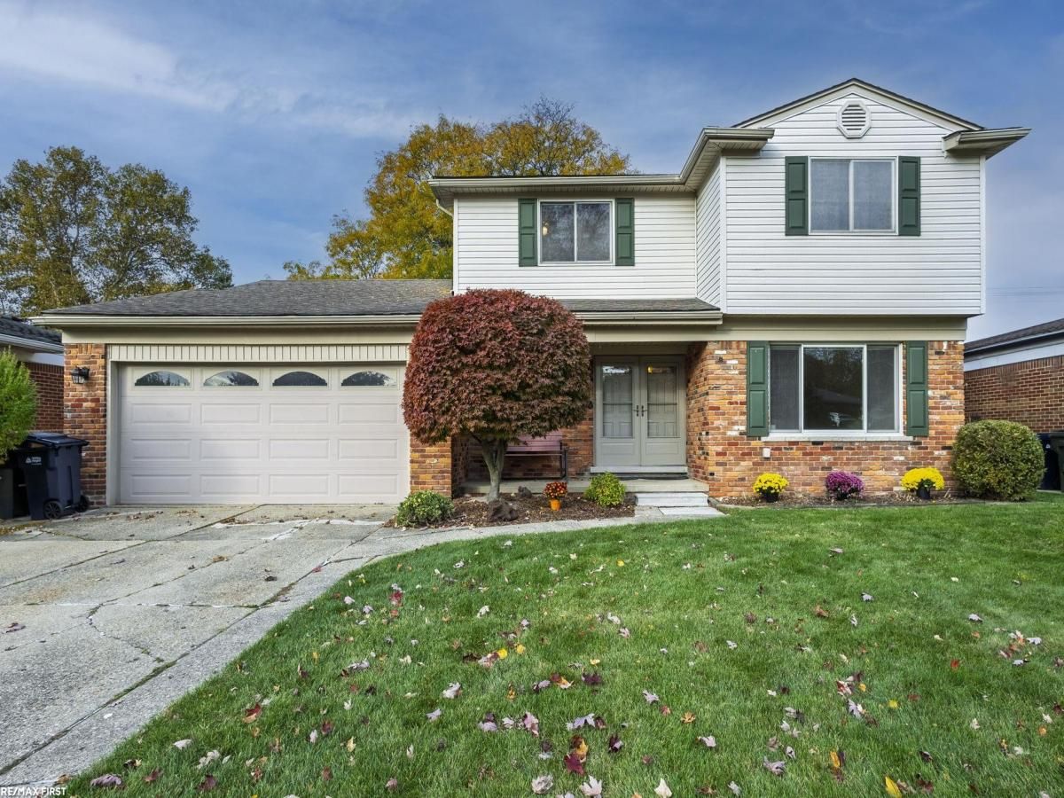 MLS #58050193228 image #0