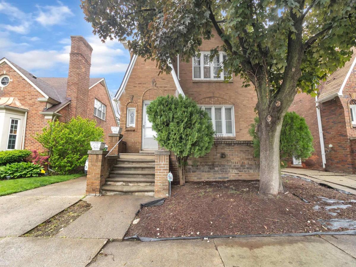 MLS #58050193240 image #0