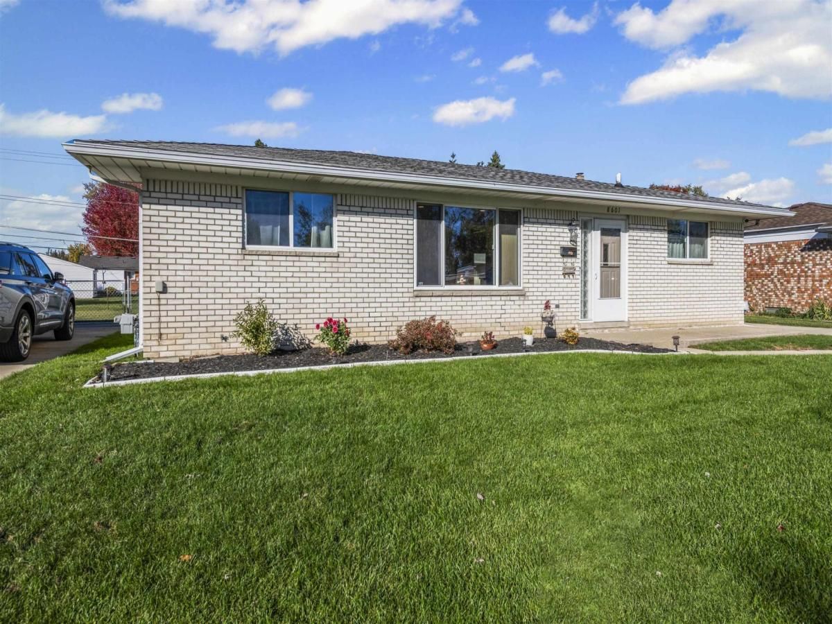 MLS #58050193249 image #0