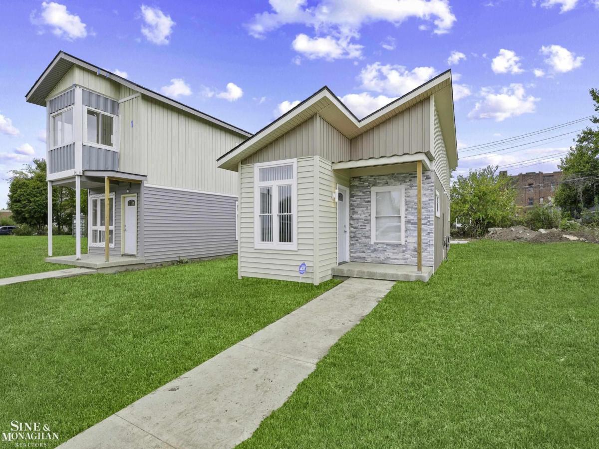 MLS #58050193250 image #0