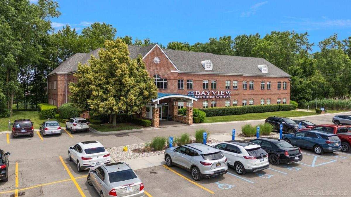 MLS #58050193255 image #0