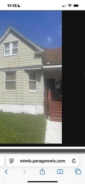 MLS #58050193281 image #0