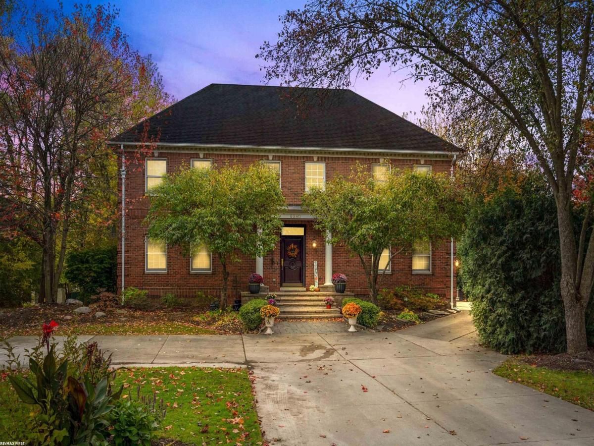 MLS #58050193388 image #0