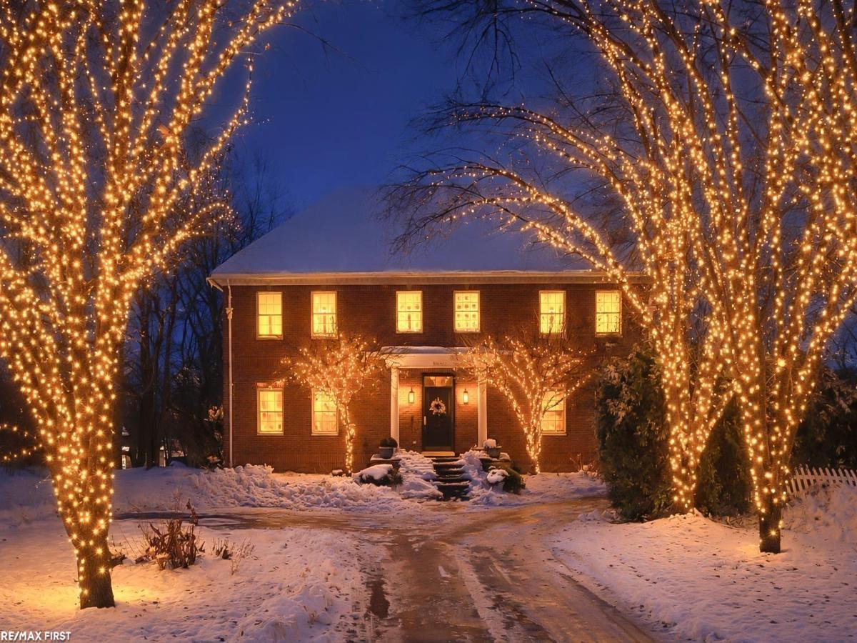 MLS #58050193388 image #0