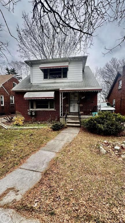 MLS #58050193463 image #0