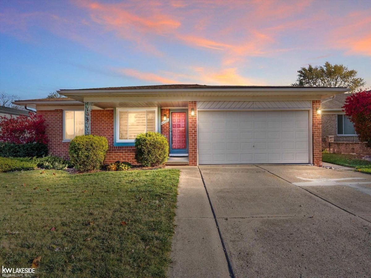 MLS #58050193495 image #0