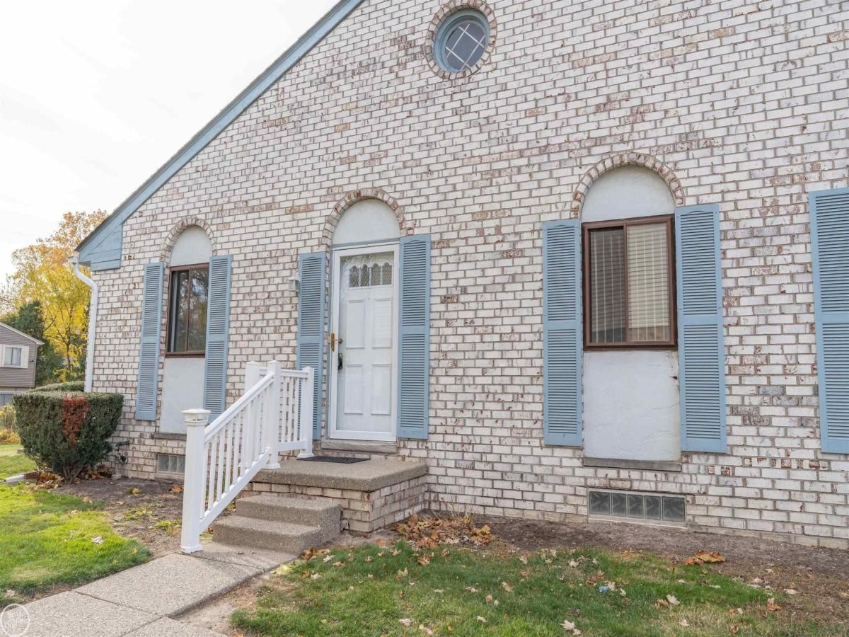 MLS #58050193635 image #0