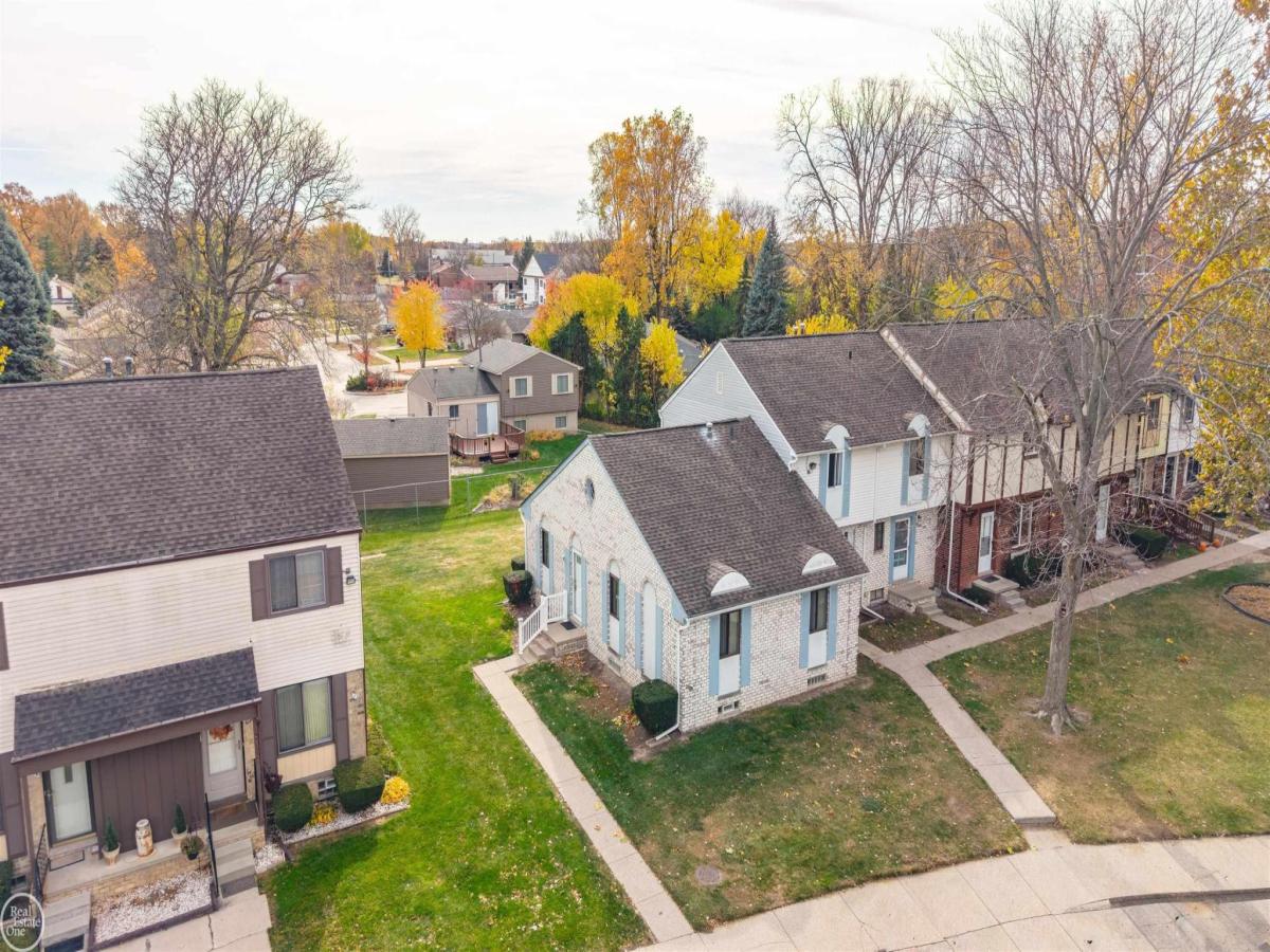 MLS #58050193635 image #0