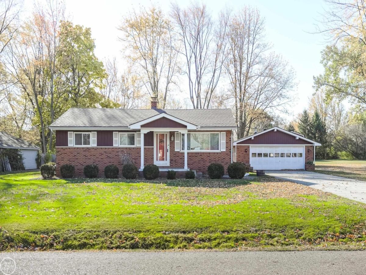 MLS #58050193718 image #0