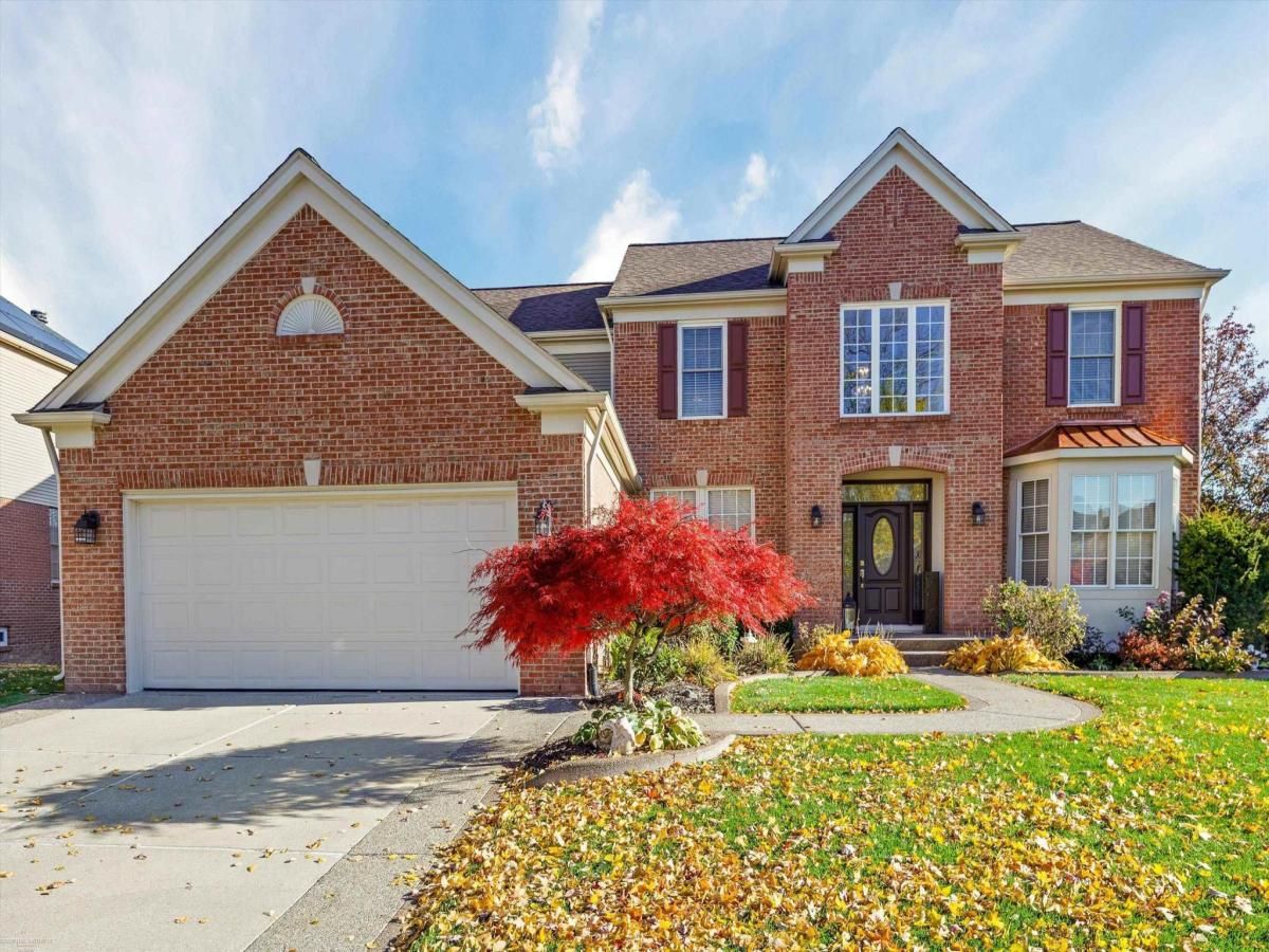 MLS #58050193777 image #0