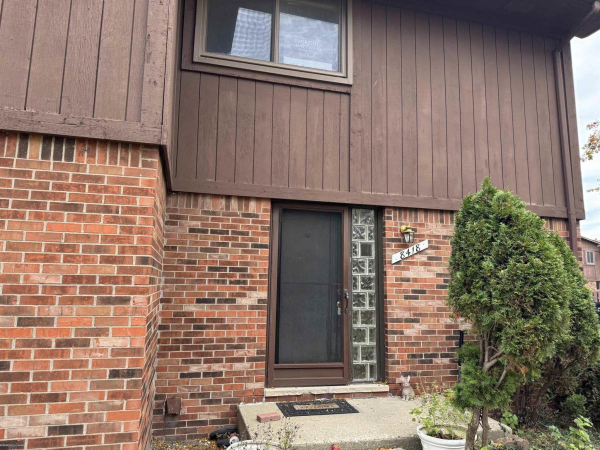 MLS #58050193790 image #0