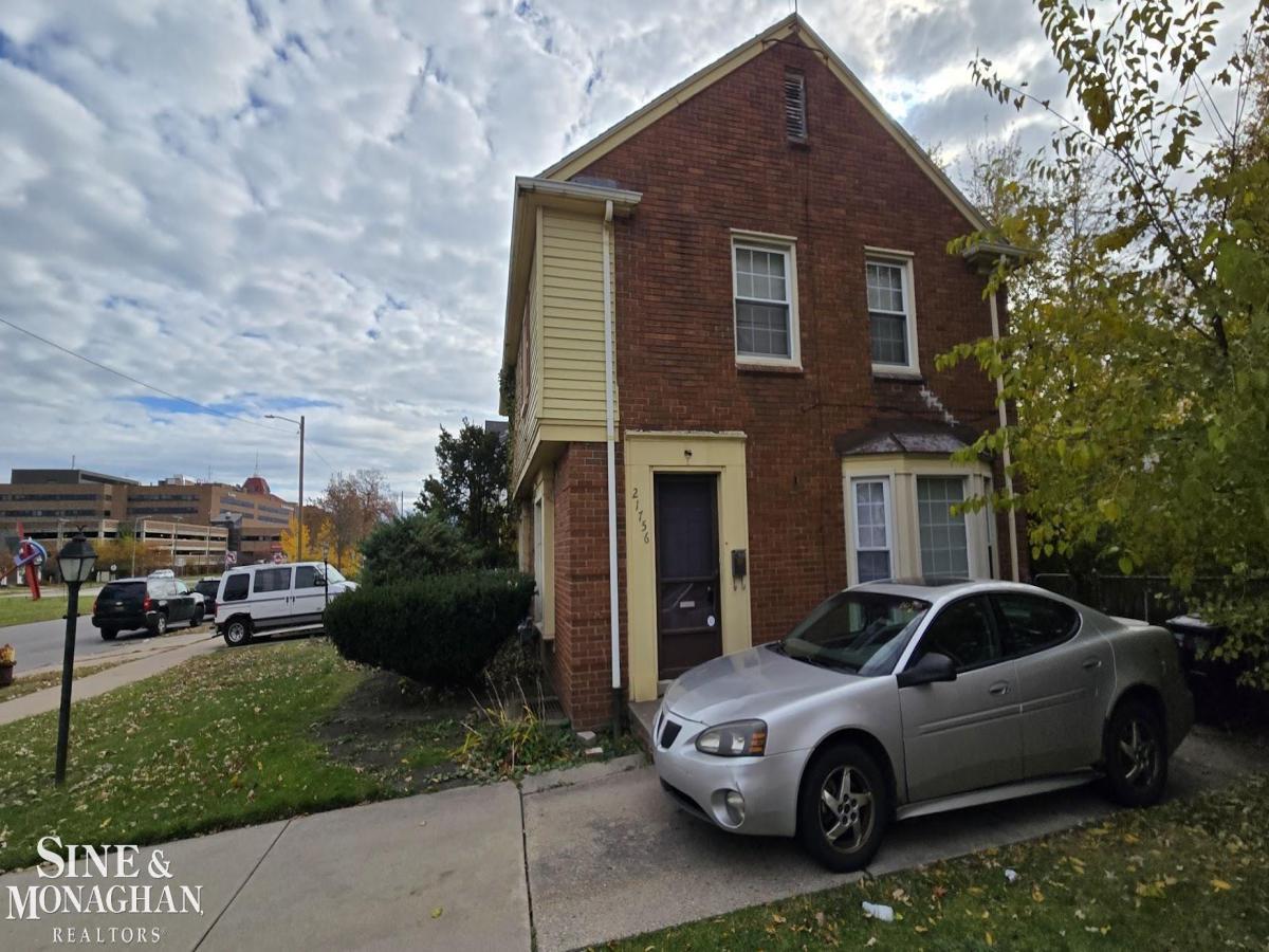 MLS #58050193843 image #0