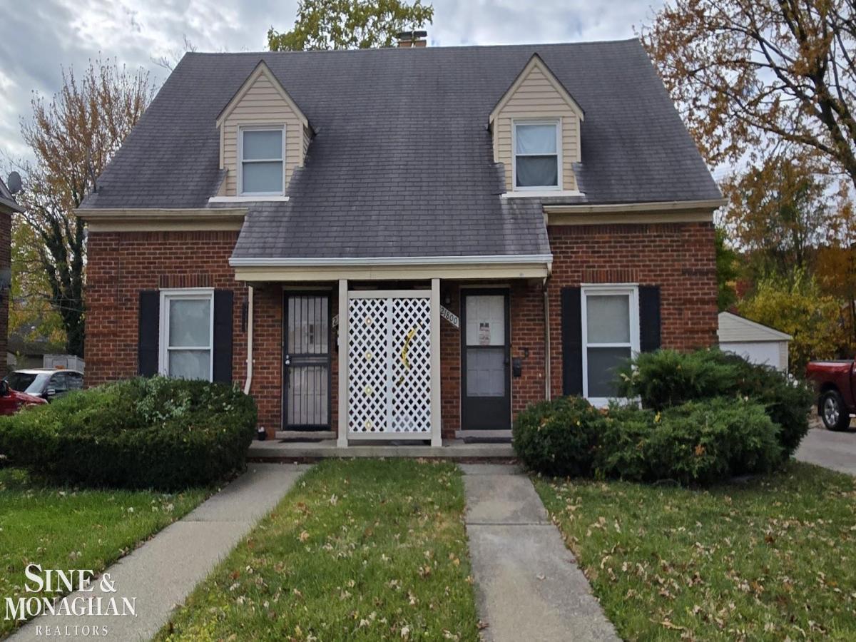 MLS #58050193844 image #0