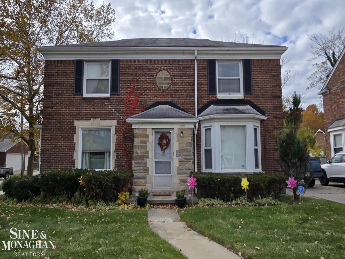 MLS #58050193846 image #0