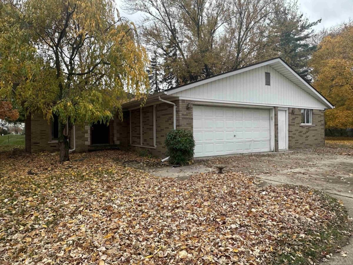 MLS #58050193860 image #0