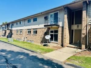 MLS #58050193873 image #0