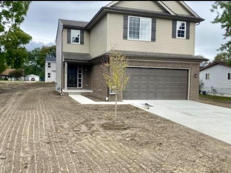 MLS #58050193912 image #0