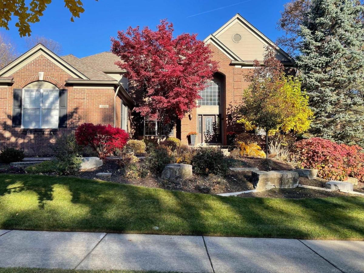 MLS #58050193963 image #0