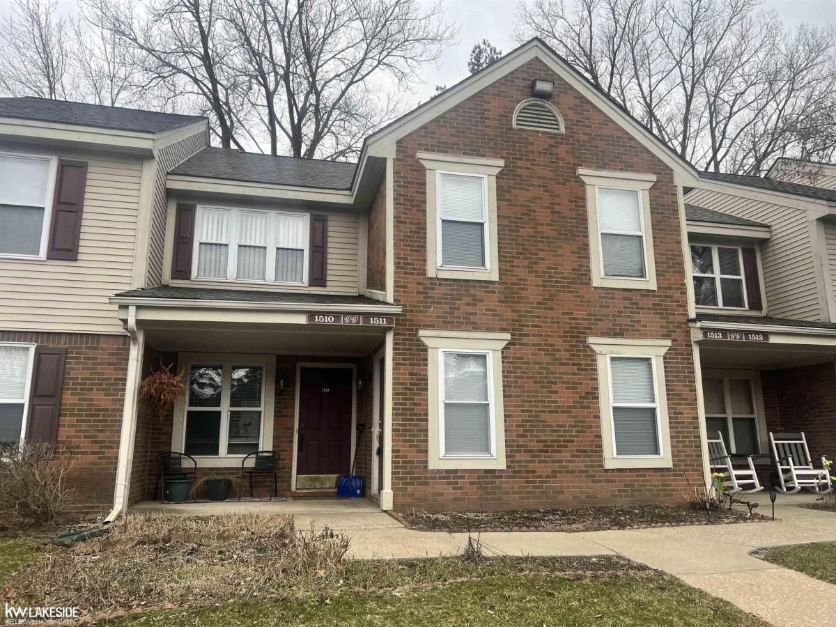 MLS #58050194021 image #0