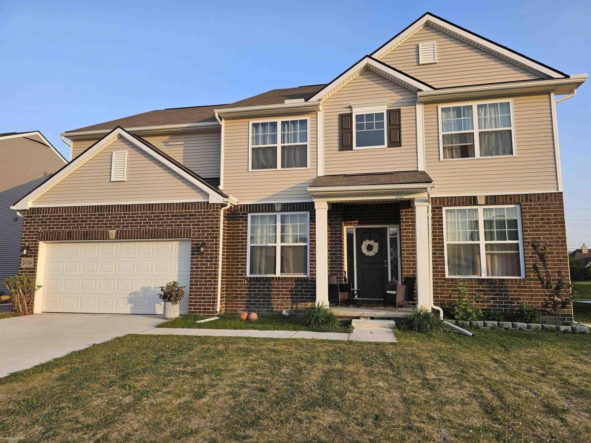 MLS #58050194073 image #0