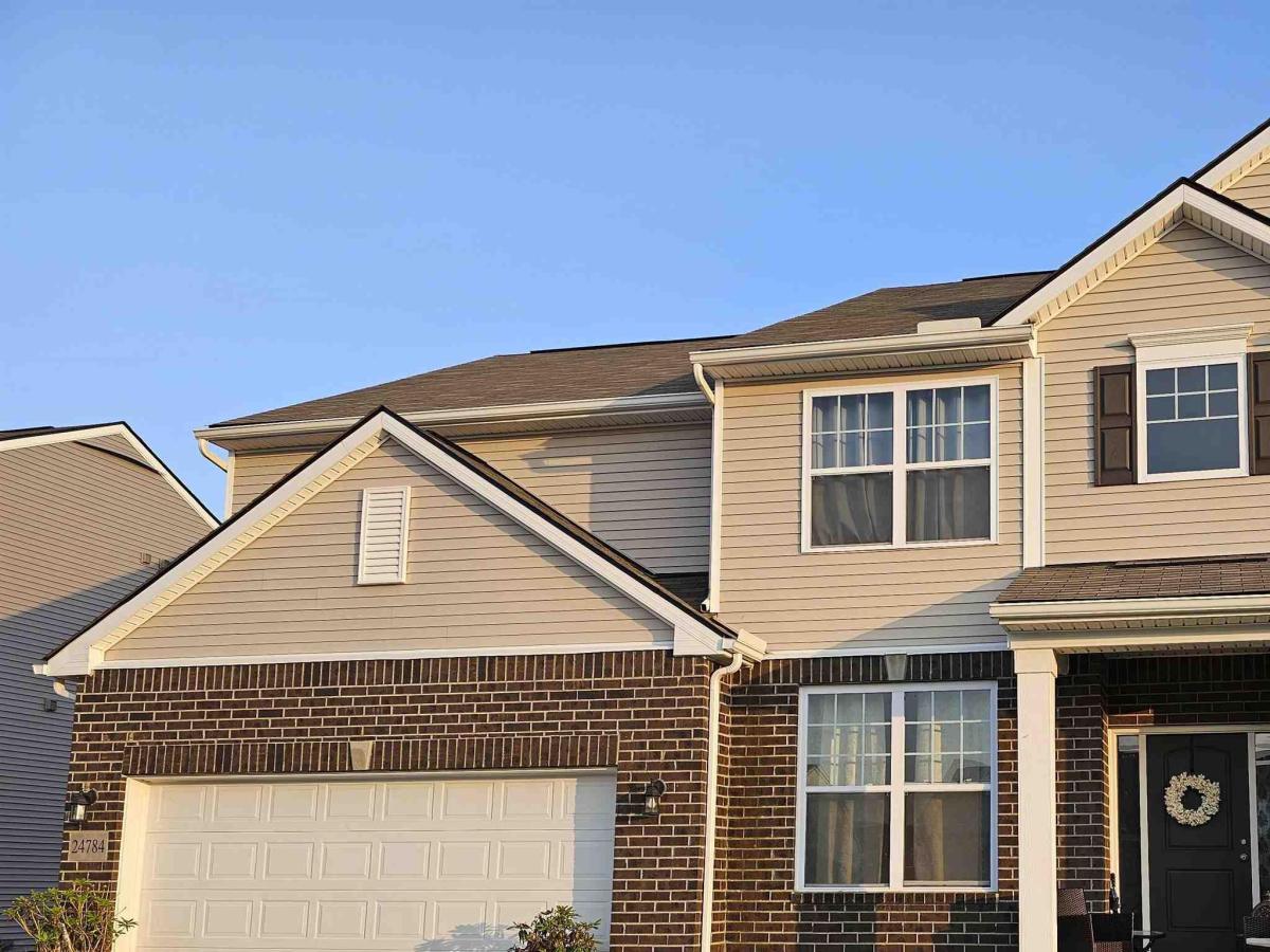 MLS #58050194073 image #0