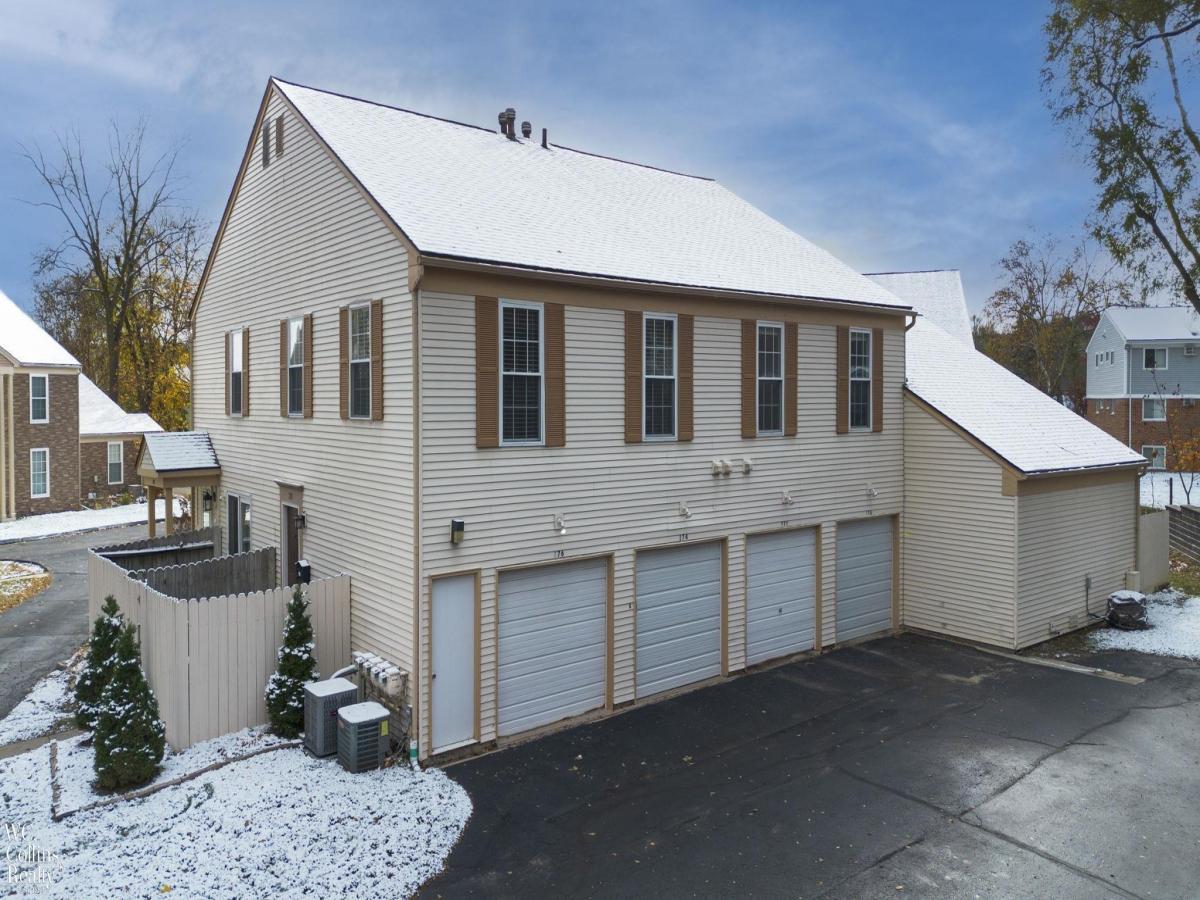 MLS #58050194091 image #0