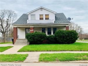 MLS #58050194124 image #0