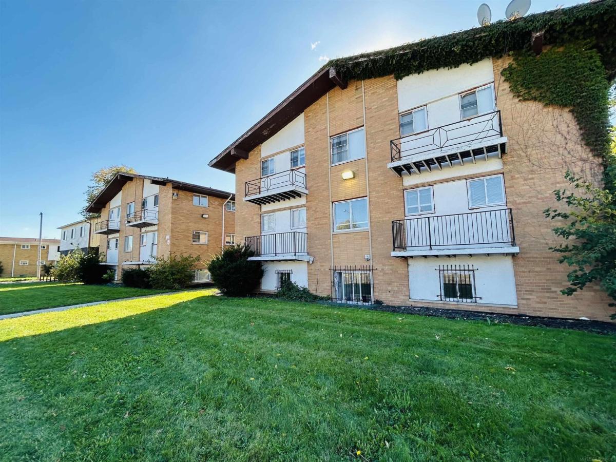 MLS #58050194128 image #0