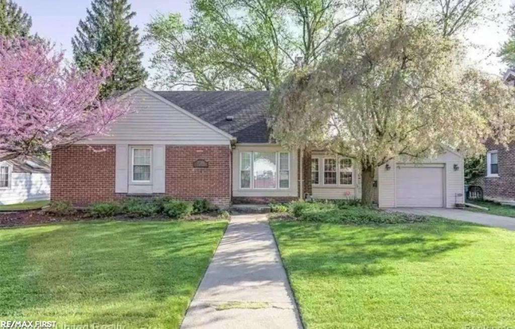 MLS #58050194142 image #0