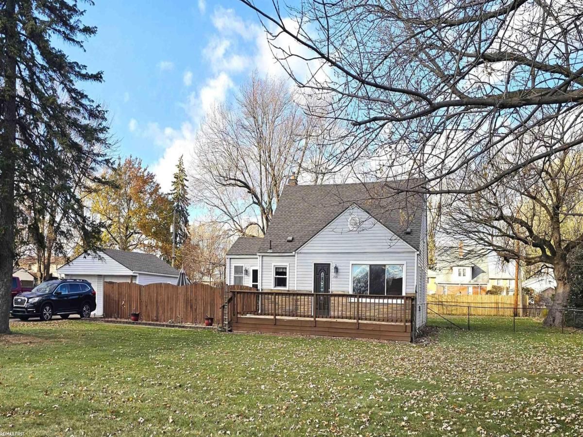 MLS #58050194196 image #0