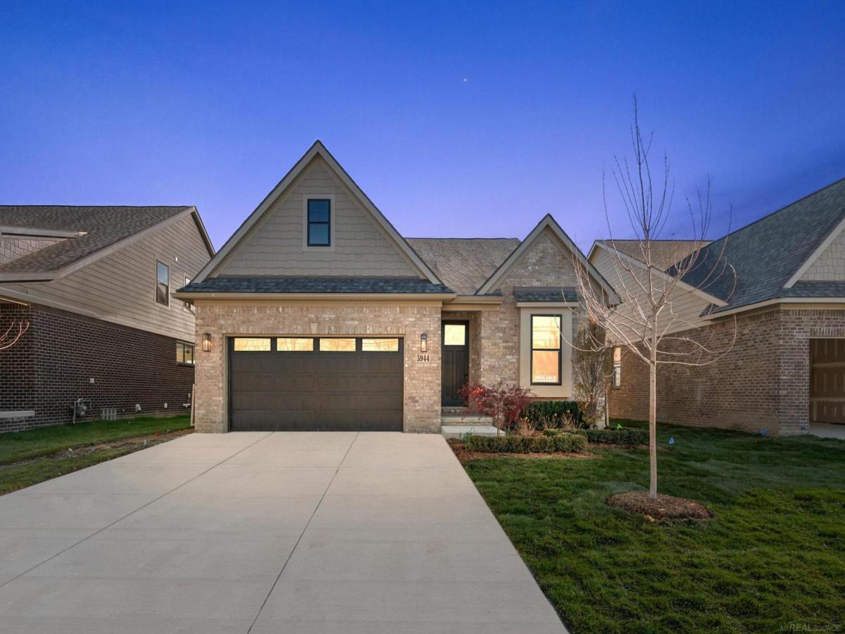 MLS #58050194204 image #0