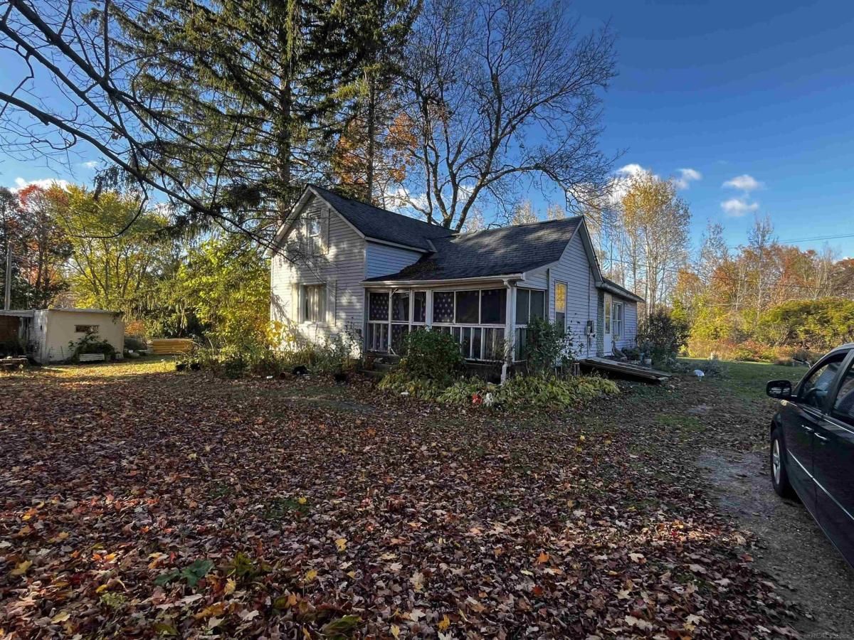 MLS #58050194248 image #0